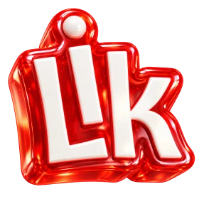 Lik
